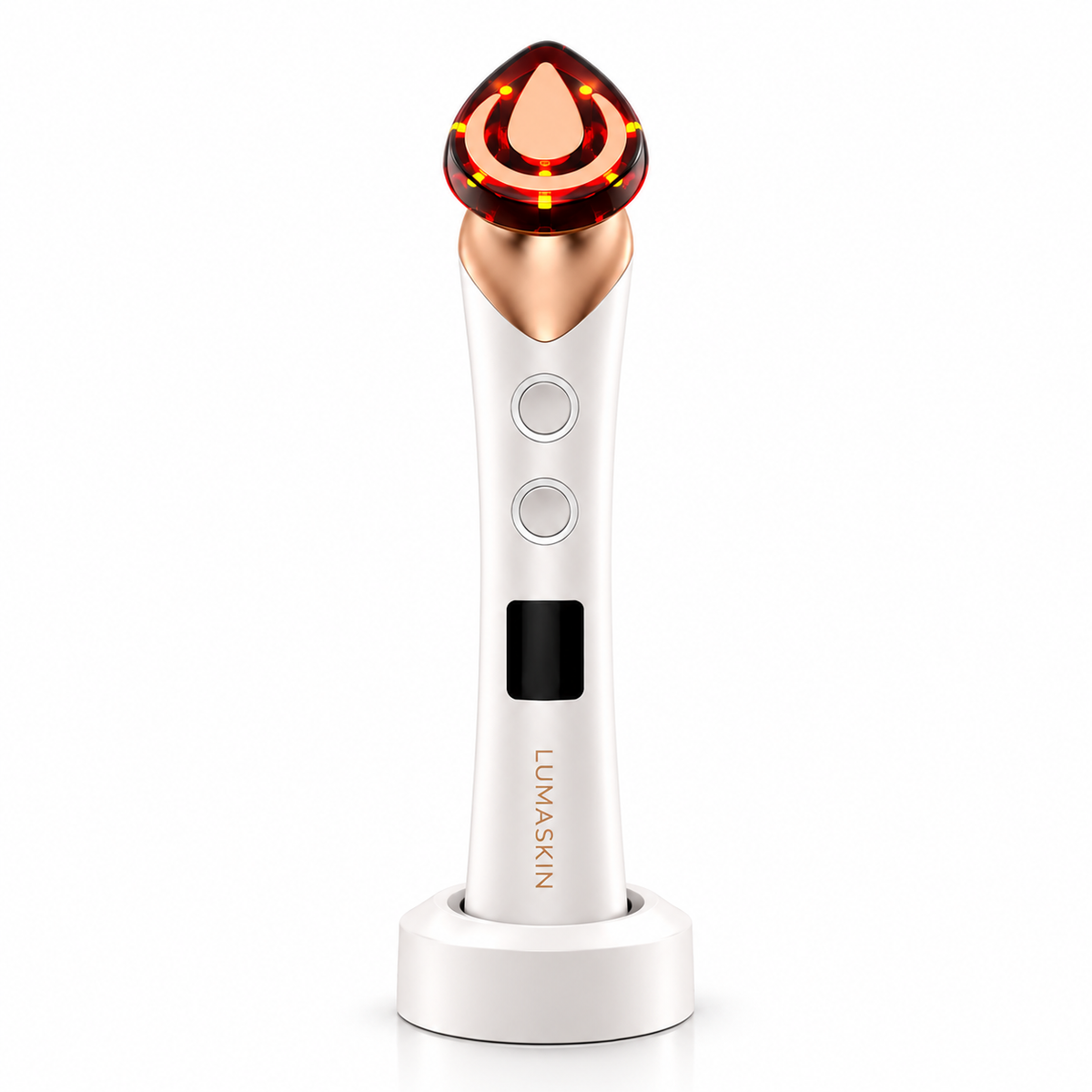 Luma Skin Ageless Pro
