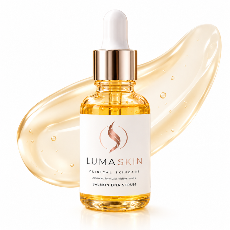 Shop K-Beauty Skincare