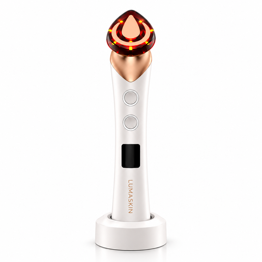 Luma Skin Ageless Pro