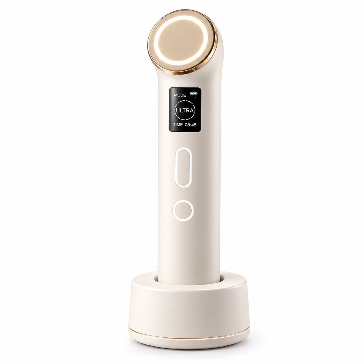 Luma Skin UltraLift Facial Device