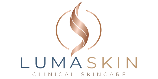 LUMASKIN