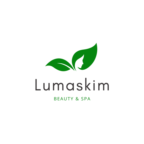 lumaskin